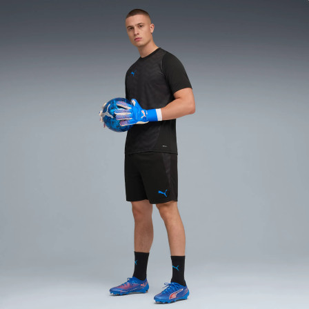 Shorts de futbol individualCUP Training Shorts