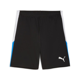 Shorts de futbol...