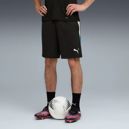Shorts de futbol IndividualLIGA Training Shorts