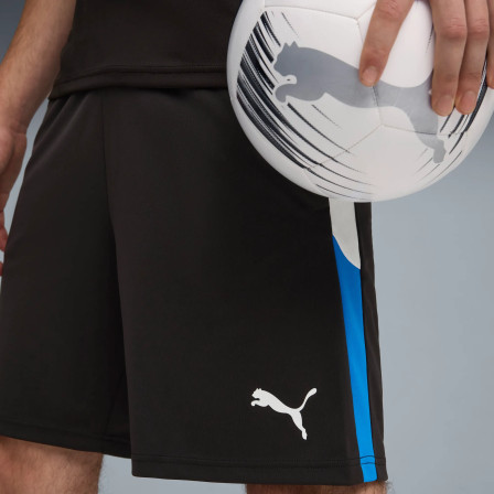 Shorts de futbol IndividualLIGA Training Shorts