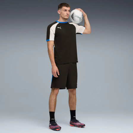 Shorts de futbol IndividualLIGA Training Shorts