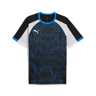 Sudadera de futbol...