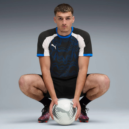 Sudadera de futbol individualLIGA Graphic Jersey