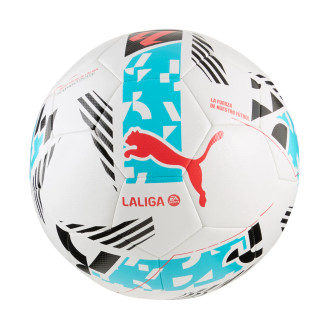Balon de sportswear PUMA...