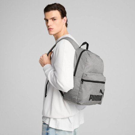 Mochila de sportswear PUMA PHASE Backpack III
