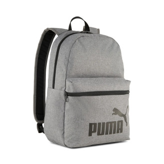 Mochila de sportswear PUMA...