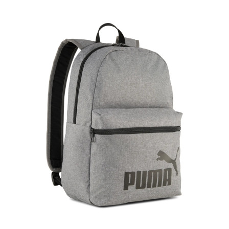 Mochila de sportswear PUMA PHASE Backpack III