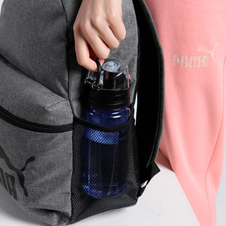 Mochila de sportswear PUMA PHASE Backpack III