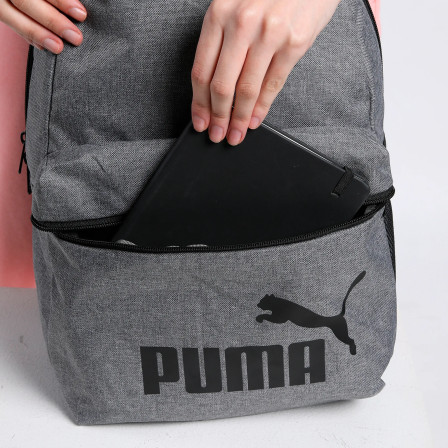 Mochila de sportswear PUMA PHASE Backpack III