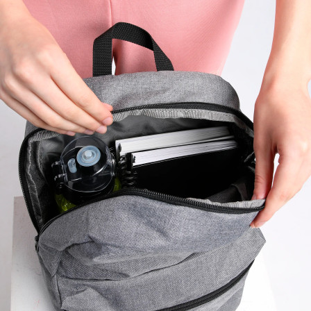 Mochila de sportswear PUMA PHASE Backpack III