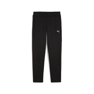 Pantalones de sportswear...