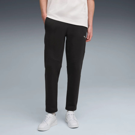 Pantalones de sportswear EVOSTRIPE Pants DK