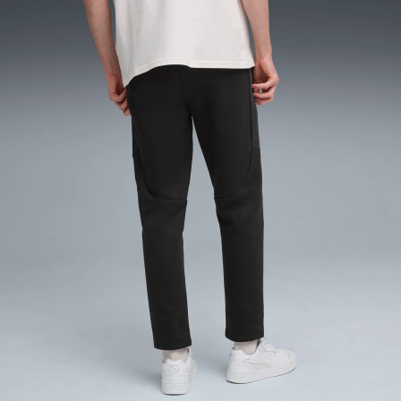 Pantalones de sportswear EVOSTRIPE Pants DK