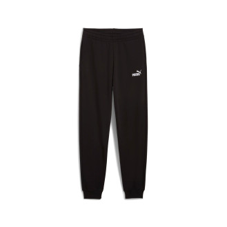 Pantalones de sportswear...