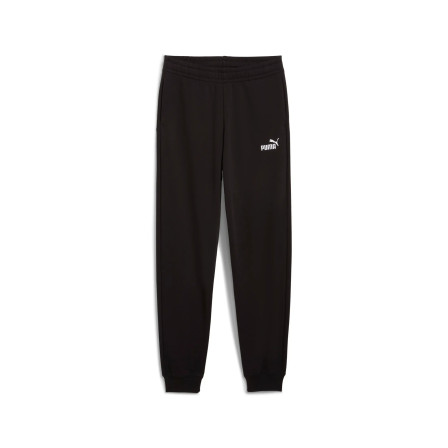 Pantalones de sportswear ESS No. 1 Logo Sweatpants TR B