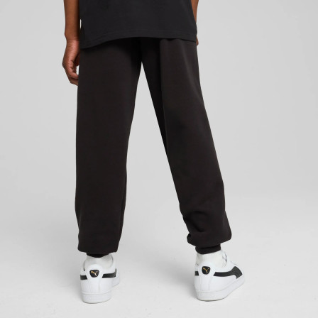 Pantalones de sportswear ESS No. 1 Logo Sweatpants TR B