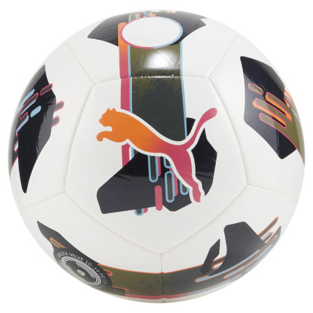 Balon de sportswear PUMA Orbita 7 MS