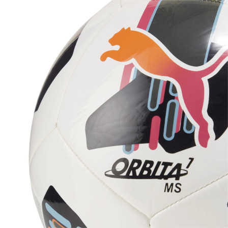 Balon de sportswear PUMA Orbita 7 MS