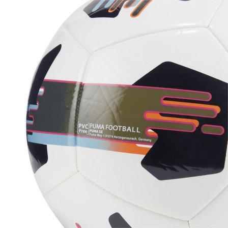 Balon de sportswear PUMA Orbita 7 MS