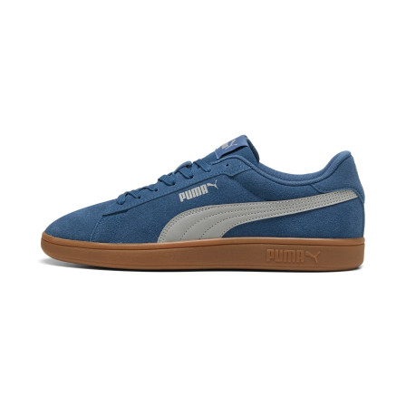 Zapatillas de sportswear PUMA Smash 3.