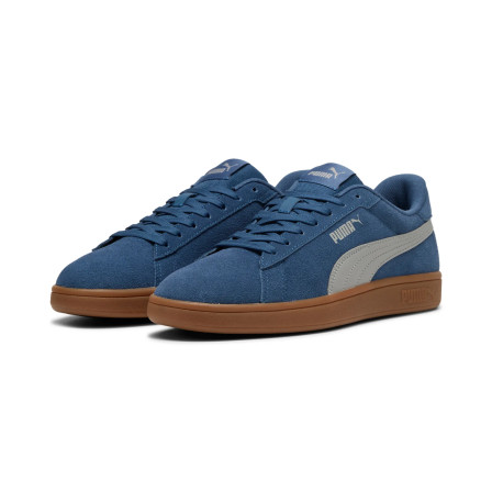 Zapatillas de sportswear PUMA Smash 3.