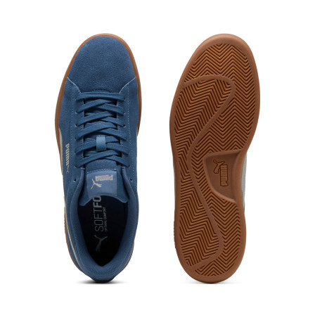 Zapatillas de sportswear PUMA Smash 3.