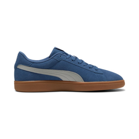 Zapatillas de sportswear PUMA Smash 3.