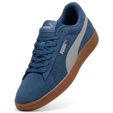 Zapatillas de sportswear PUMA Smash 3.