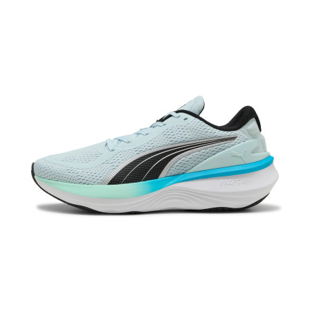 Zapatillas de running Scend Pro 2