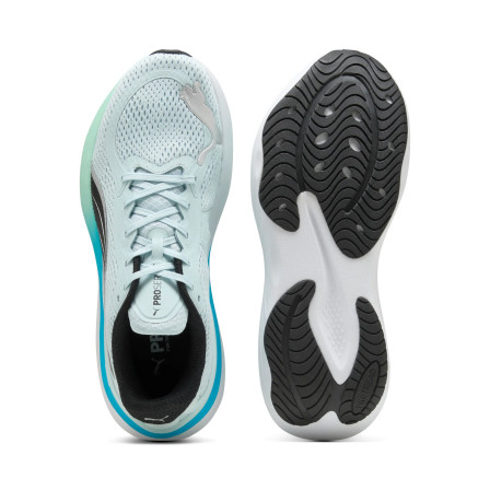Zapatillas de running Scend Pro 2