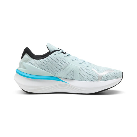 Zapatillas de running Scend Pro 2