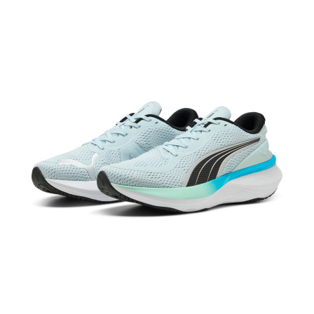 Zapatillas de running Scend Pro 2
