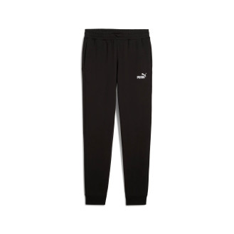 Pantalones de sportswear...
