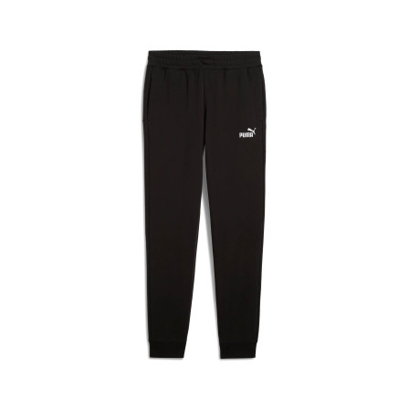 Pantalones de sportswear ESS No. 1 Logo Slim Sweatpants