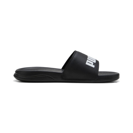 Chandal de sportswear Popcat 2