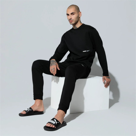 Chandal de sportswear Popcat 2