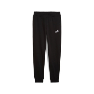Pantalones de sportswear...