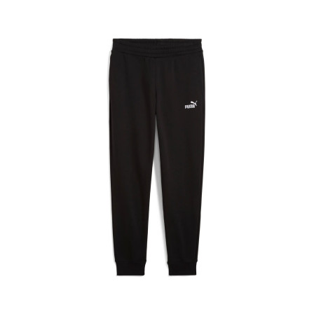 Pantalones de sportswear ESS Small No. 1 Logo Sweatpant