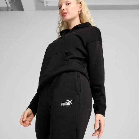 Pantalones de sportswear ESS Small No. 1 Logo Sweatpant