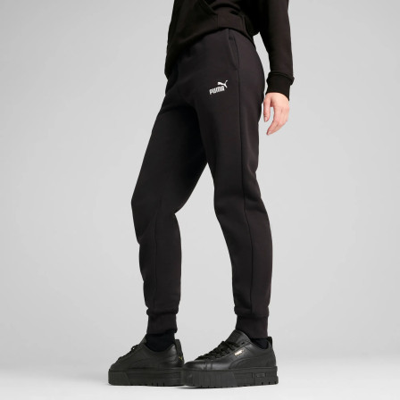 Pantalones de sportswear ESS Small No. 1 Logo Sweatpant