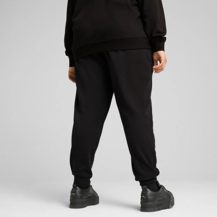Pantalones de sportswear ESS Small No. 1 Logo Sweatpant