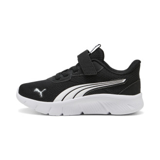 Zapatillas de running...