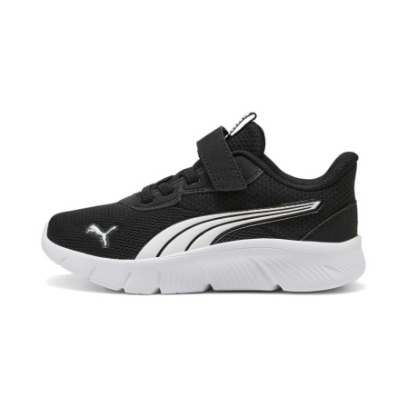 Zapatillas de running FlexFocus Modern AC+ PS