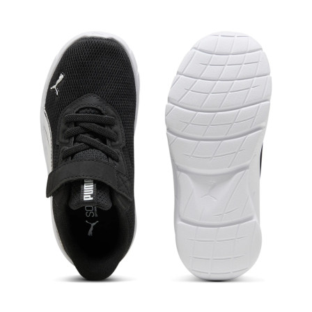 Zapatillas de running FlexFocus Modern AC+ PS