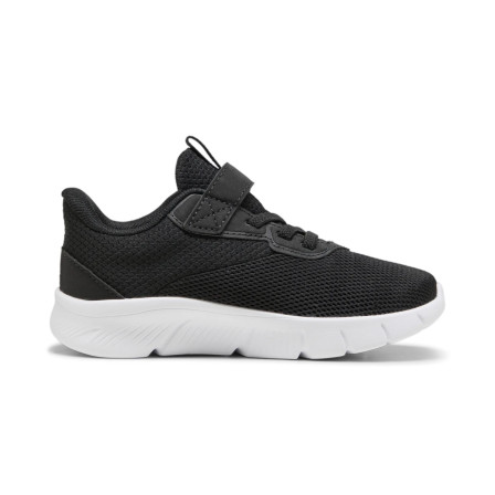 Zapatillas de running FlexFocus Modern AC+ PS