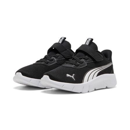 Zapatillas de running FlexFocus Modern AC+ PS