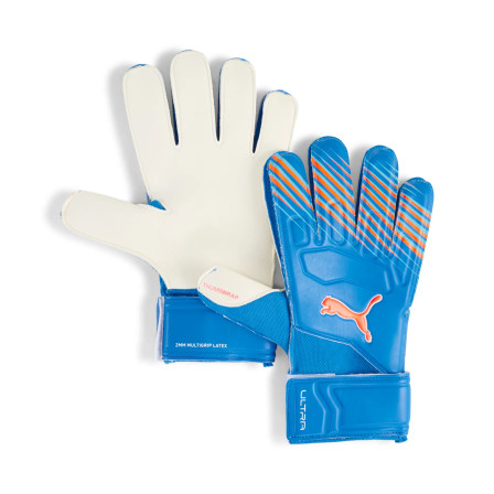 Guantes de futbol PUMA ULTRA Play RC