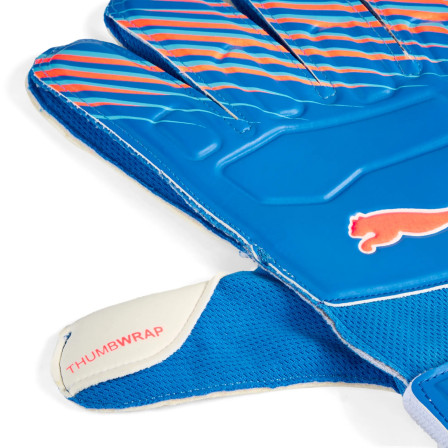 Guantes de futbol PUMA ULTRA Play RC