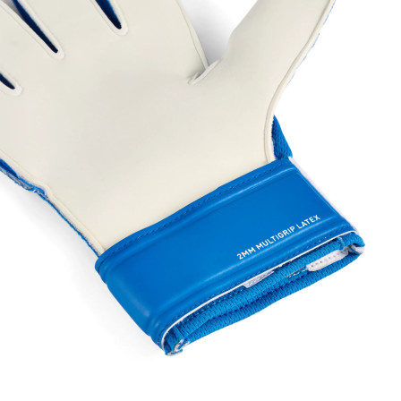 Guantes de futbol PUMA ULTRA Play RC