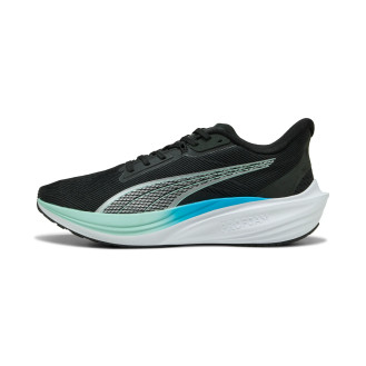 Zapatillas de running...